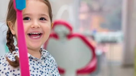 blog-odontopediatria2