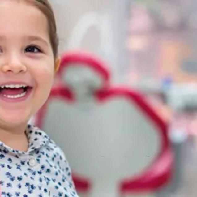 blog-odontopediatria2