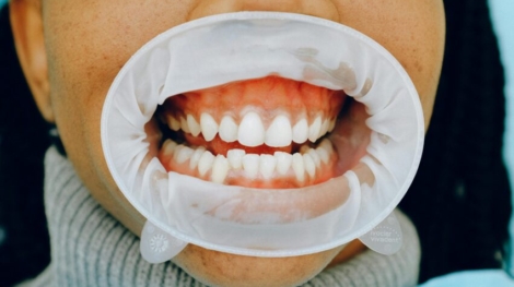 pexels-shvetsa-3845856