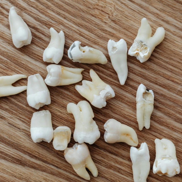 pexels-karola-g-7195441