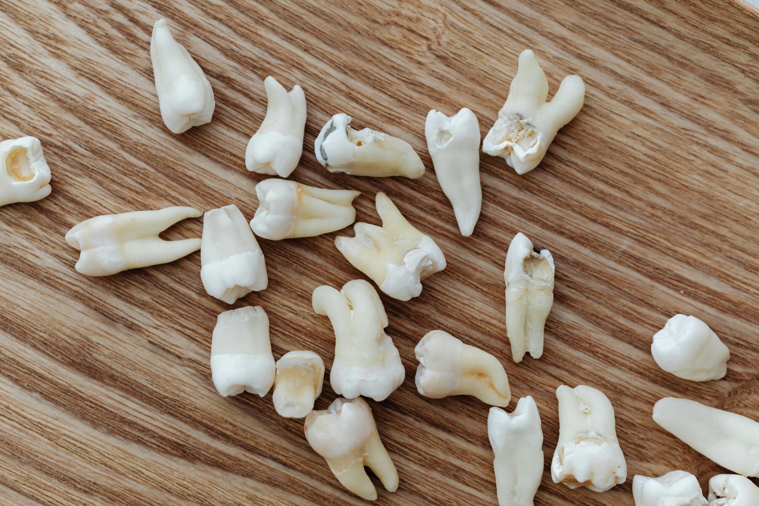 pexels-karola-g-7195441