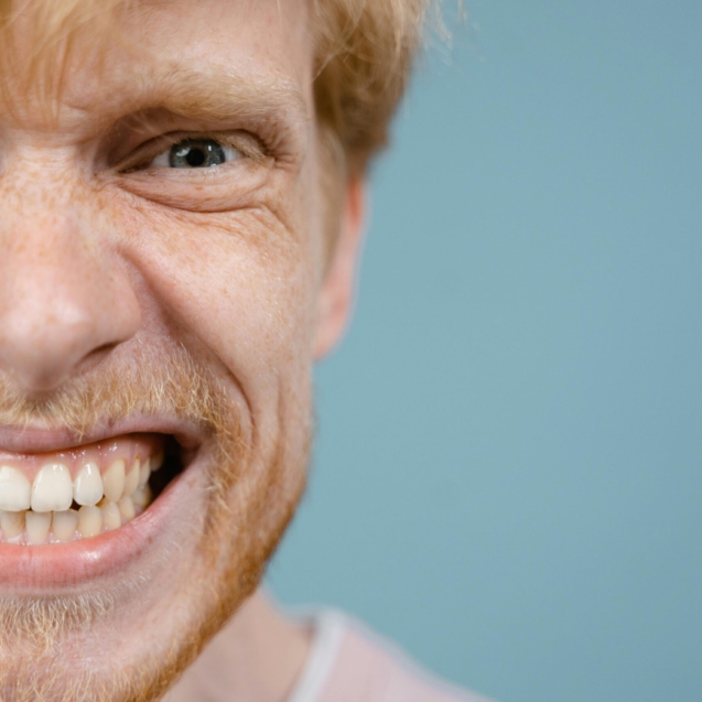 pexels-tima-miroshnichenko-8727451